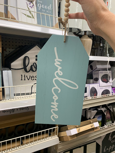 Discount Store «Dollar General», reviews and photos, 5211 Doc Bailey Rd, Charleston, WV 25313, USA