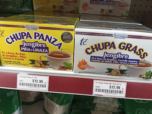 Grocery Store «San Juan SuperMarket», reviews and photos, 1991 NE Cornell Rd # 170, Hillsboro, OR 97124, USA