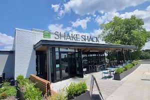 Shake Shack Lehigh Valley Mall image