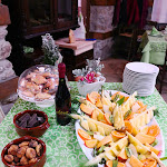 Photo n°4 de l'avis de roberto.g fait le 15/04/2018 à 12:09 sur le  Ristorante L'Incontro à Grotteria