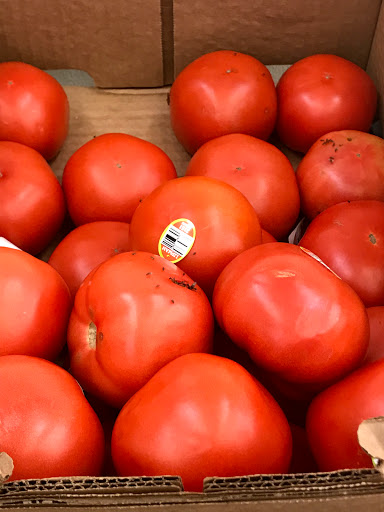 Grocery Store «Save-A-Lot», reviews and photos, 6135 Silver Star Rd, Orlando, FL 32808, USA