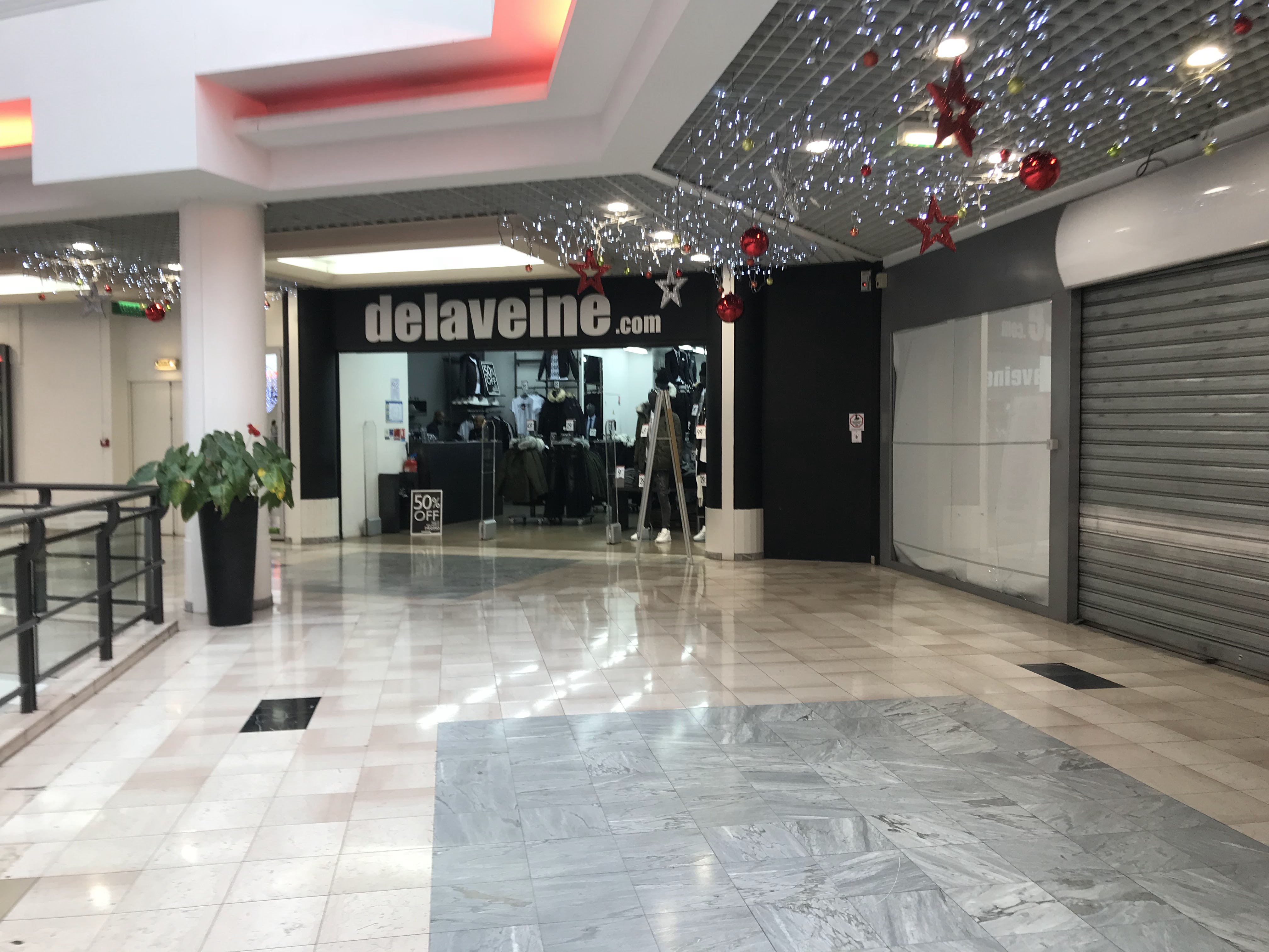 Photo n° 11 de l'avis de LAURENT.� fait le 23/11/2018 à 16:08