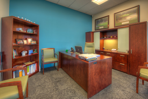 Furniture Store «Douron», reviews and photos, 10 Painters Mill Rd, Owings Mills, MD 21117, USA