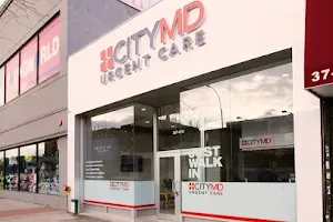 CityMD Corona Urgent Care - Queens image