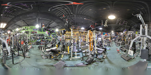 Sporting Goods Store «Play It Again Sports», reviews and photos, 840 Ernest W Barrett Pkwy NW, Kennesaw, GA 30144, USA