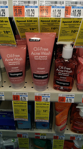 Department Store «Marshalls», reviews and photos, 500 MA-134, South Dennis, MA 02660, USA