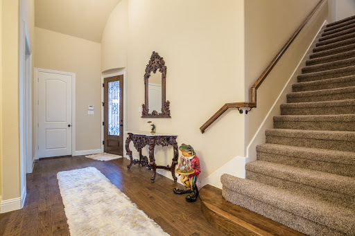 Real Estate Agency «The Michael Group», reviews and photos, 1845 Precinct Line Rd, Hurst, TX 76054, USA