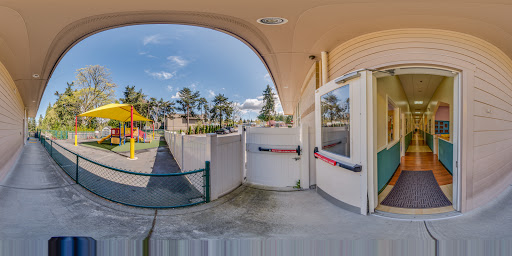 Preschool «Kiddie Academy of Kirkland», reviews and photos, 12620 NE 85th St #112, Kirkland, WA 98033, USA