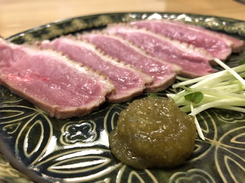 蕎麦 ほまれ 栃木県大田原市下石上 蕎麦店 グルコミ