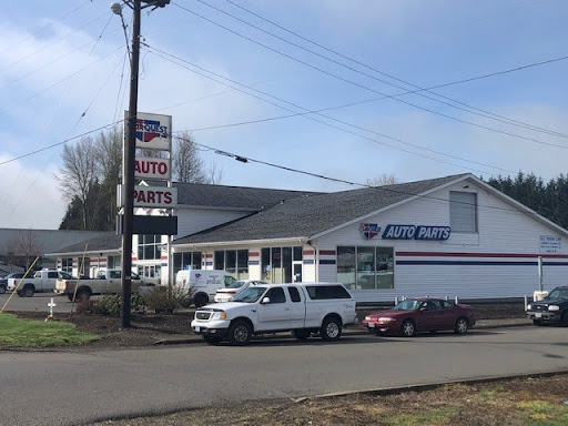 Carquest Auto Parts, 323 Hatton Ln, Junction City, OR 97448, USA, 