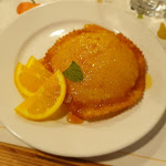 Photo n°3 de l'avis de Marta.o fait le 04/12/2019 à 23:37 sur le  Sa Scolla Cagliari à Cagliari