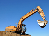 Foundation Repair Pros - Car repair in St Paul, MN, St. Paul - Rated 4.6/5