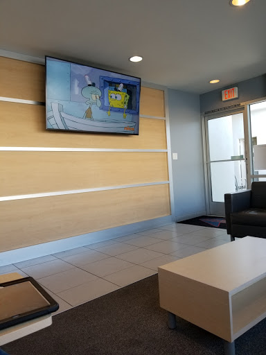 Chevrolet Dealer «Courtesy Chevrolet San Diego», reviews and photos, 750 Camino Del Rio N, San Diego, CA 92108, USA