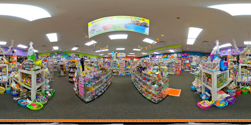 Toy Store «Learning Express Toys of Woodstock», reviews and photos, 2295 Towne Lake Pkwy, Woodstock, GA 30189, USA
