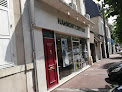 Photo du Salon de coiffure Harmony Coiffure à Vendôme