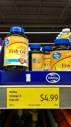 Supermarket «ALDI», reviews and photos, 628 Barnes Blvd, Rockledge, FL 32955, USA