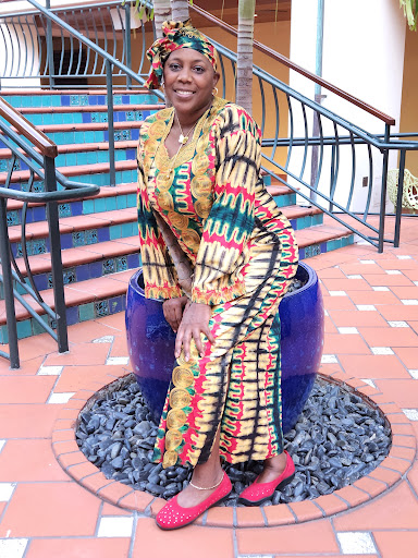 Performing Arts Theater «Broward Center for the Performing Arts», reviews and photos, 201 SW 5th Ave, Fort Lauderdale, FL 33312, USA