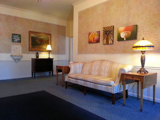 Funeral Home «Legacy Cremation & Funeral Services- Lawrence», reviews and photos, 5215 Shadeland Ave, Lawrence, IN 46226, USA