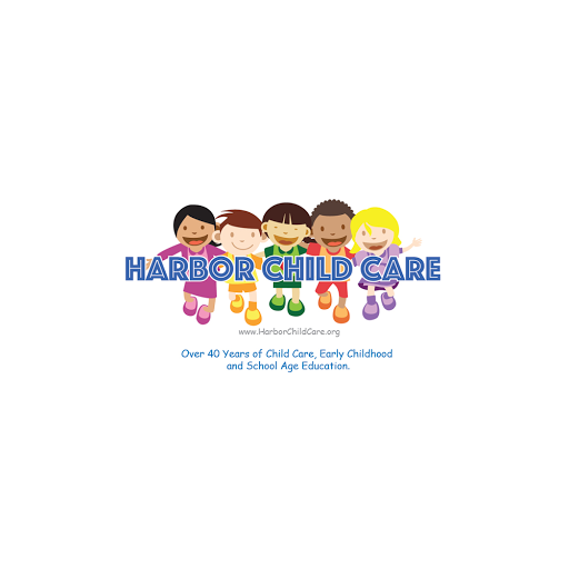 Day Care Center «Harbor Child Care at The Plaza», reviews and photos, 250 RXR Plaza, Uniondale, NY 11553, USA