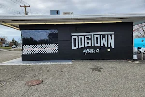 Dogtown image