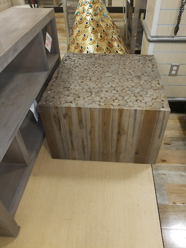 Department Store «Marshalls & HomeGoods», reviews and photos, 11 Cornerstone Square, Westford, MA 01886, USA