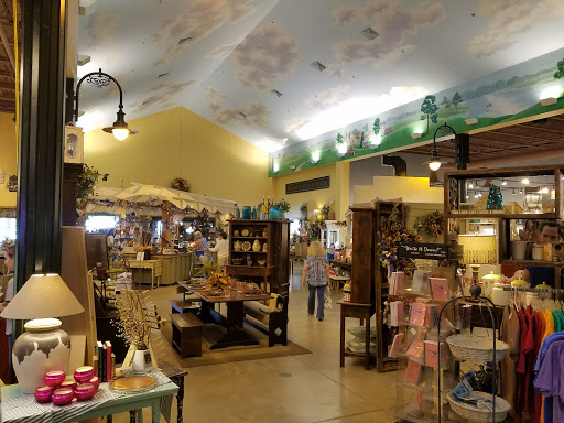 Candle Store «Warm Glow Candle Store», reviews and photos, 2131 N Centerville Rd, Centerville, IN 47330, USA