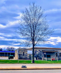 Open Doors Learning Center - Photo 8 - Car repair in Milwaukee, WI, Milwaukee