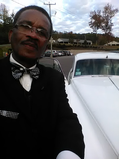 Wedding Venue «La Bella Vista Wedding & Banquet Venue», reviews and photos, 380 Farmwood Rd, Waterbury, CT 06704, USA