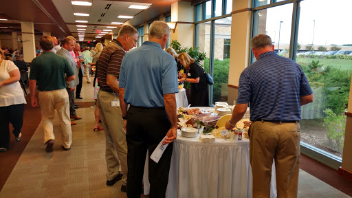 Insurance Company «West Bend Mutual Insurance», reviews and photos