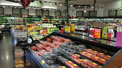 Grocery Store «Ralphs», reviews and photos, 19781 Rinaldi St, Porter Ranch, CA 91326, USA