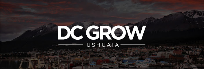 DC Grow Ushuaia
