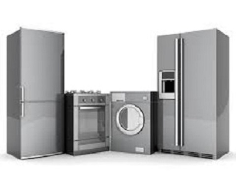 Dial Appliance Service
