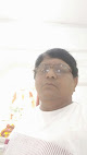 Arun Tripathi