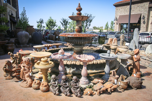Pottery Store «Pottery World», reviews and photos, 1006 White Rock Rd, El Dorado Hills, CA 95762, USA
