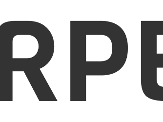 RPEL Gmbh