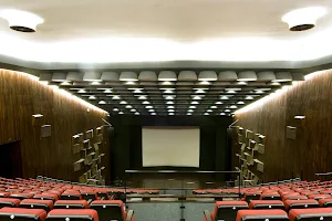 São Mamede Theater image