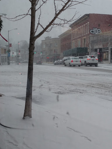 Amusement Center «My Three Sons», reviews and photos, 62 Wall Street, Norwalk, CT 06850, USA