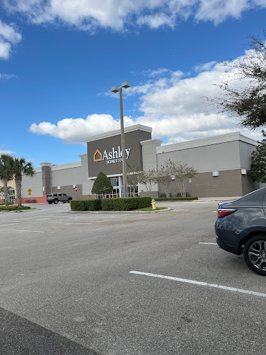 Furniture Store «Ashley HomeStore», reviews and photos, 1700 US-27, Sebring, FL 33870, USA