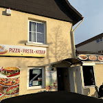 Photo n°1 de l'avis de Ilham.u fait le 16/03/2023 à 13:24 sur le  Ringelbach Kebap à Reutlingen