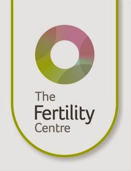 The Fertility Centre Liverpool