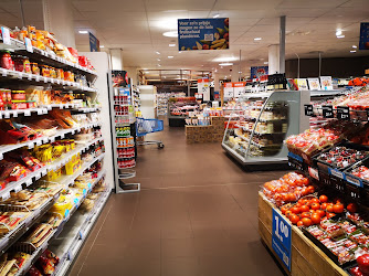 Albert Heijn