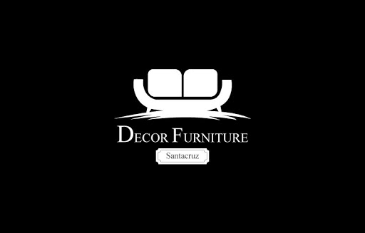 Furniture Store «Decor Furniture», reviews and photos, 1515 Commercial Way, Santa Cruz, CA 95065, USA