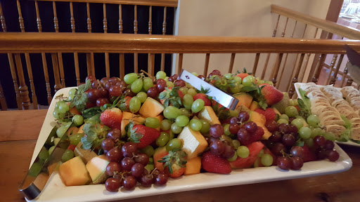 Event Planner «Opera House Management Co», reviews and photos, 560 Main St Suite C, Vacaville, CA 95688, USA