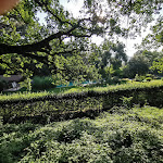 Photo n°2 de l'avis de Manish.a fait le 15/07/2023 à 04:22 sur le  Bio Agriturismo Il Cerreto à Pomarance