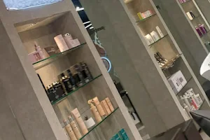 Bedashing Beauty Lounge Al Taif Mall image
