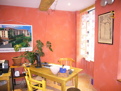 Pays de L Ain Immobilier à Montluel