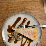 Photo n°4 de l'avis de amaliya.a fait le 06/01/2022 à 20:32 sur le  Burgerheart Halle à Halle (Saale)