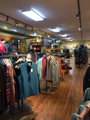 Camping Store «Mountain Trails», reviews and photos, 115 N Loudoun St, Winchester, VA 22601, USA