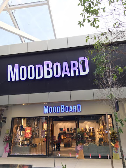 Moodboardstore.com