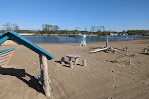 Geist Waterfront Park image